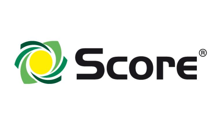 Score 205 EC