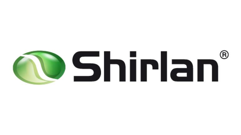 Shirlan 500 SC