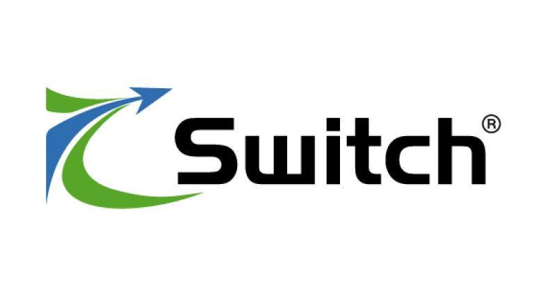 Switch 62.5 WG