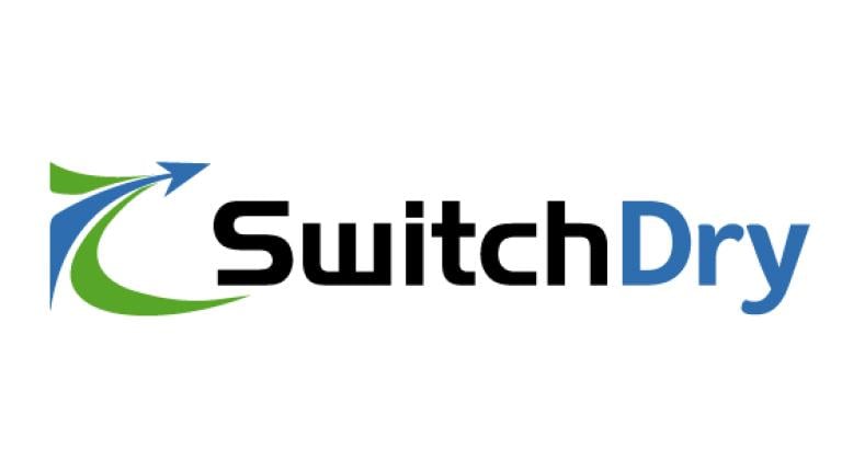 Switch Dry