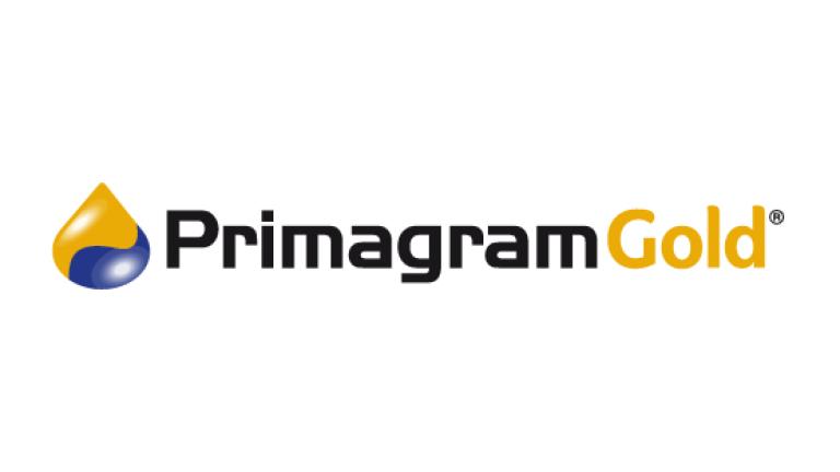 Primagram Gold 660 SC