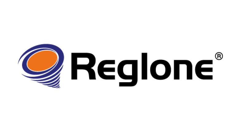 Reglone