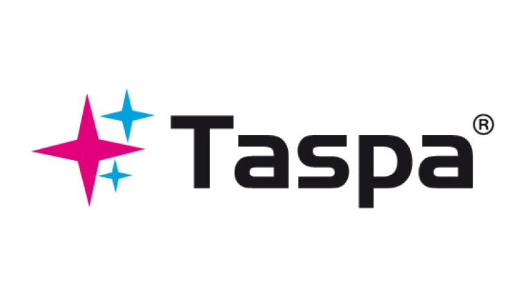 Taspa 500 EC
