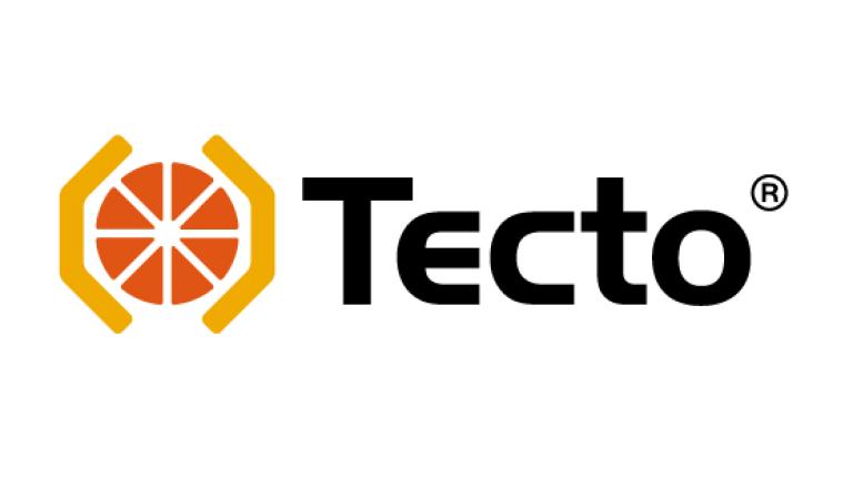 Tecto 500 SC