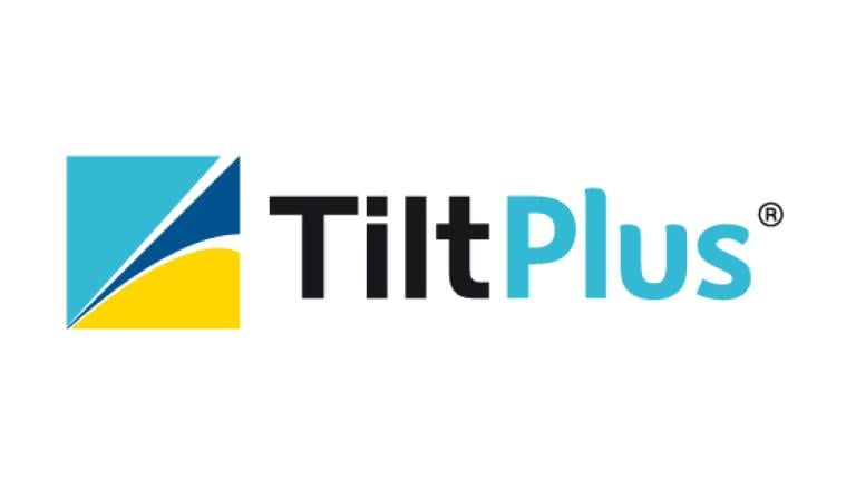 Tilt Plus