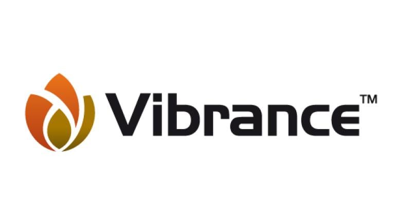 Vibrance