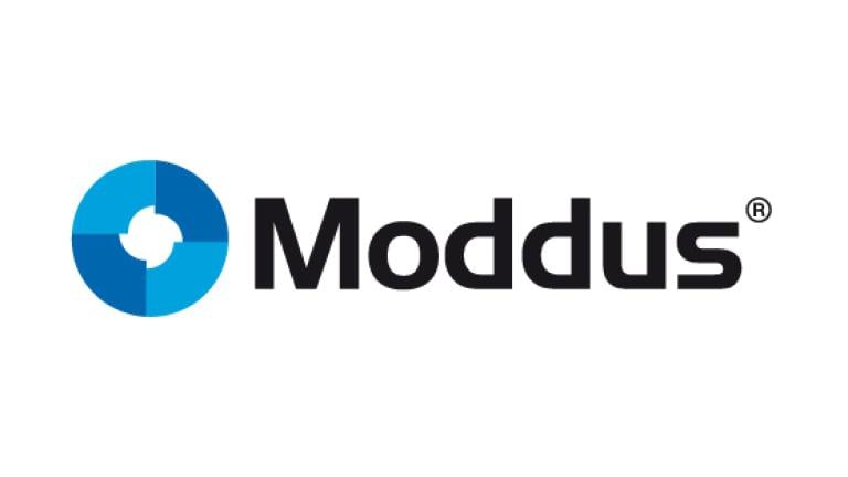 Moddus 250 EC