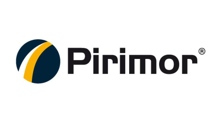 Pirimor