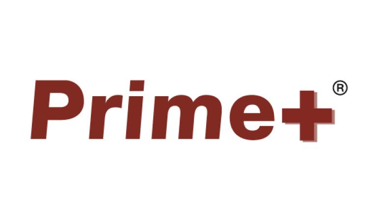 Prime+ 125 EC