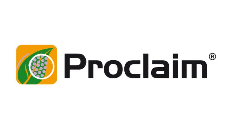 Proclaim 05 SG