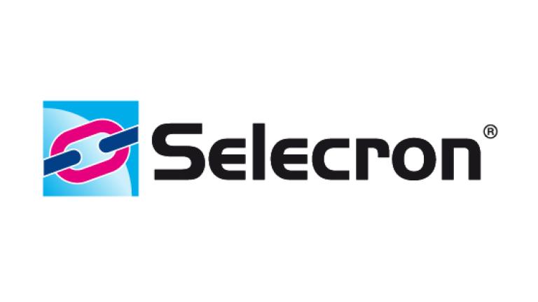 Selecron 720 EC