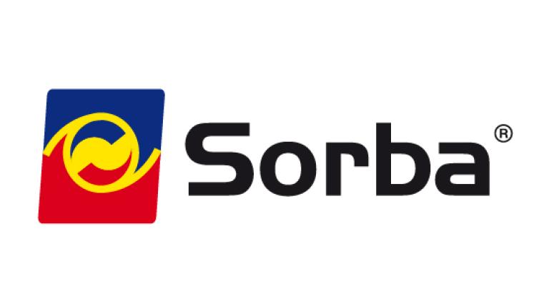 Sorba 050 EC