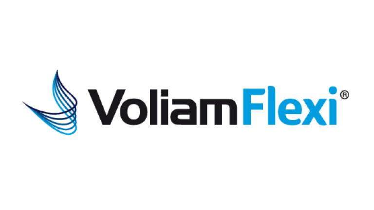 Voliam Flexi