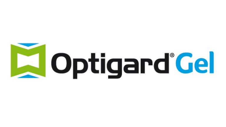 Optigard Gel