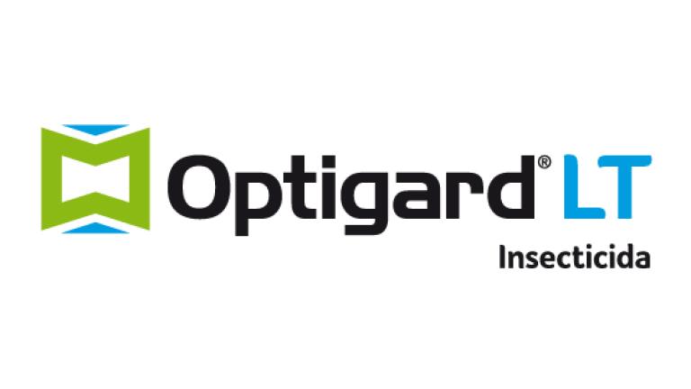 Optigard LT