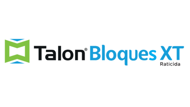 Talon Bloques XT