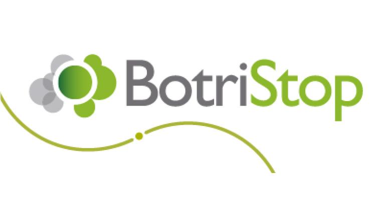 BiotriStop