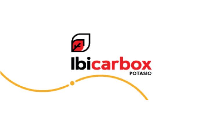 IbiCarbox