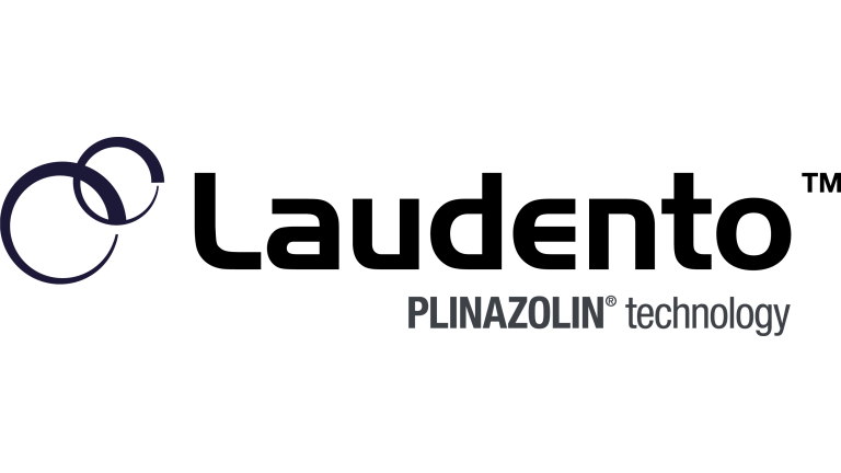 Logo Laudento