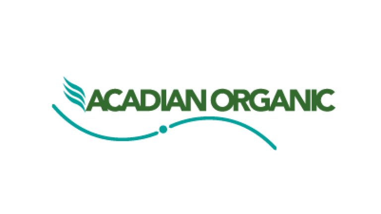 Logo Acadian