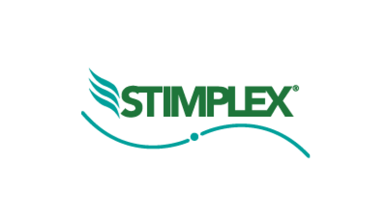 Logo Stimplex