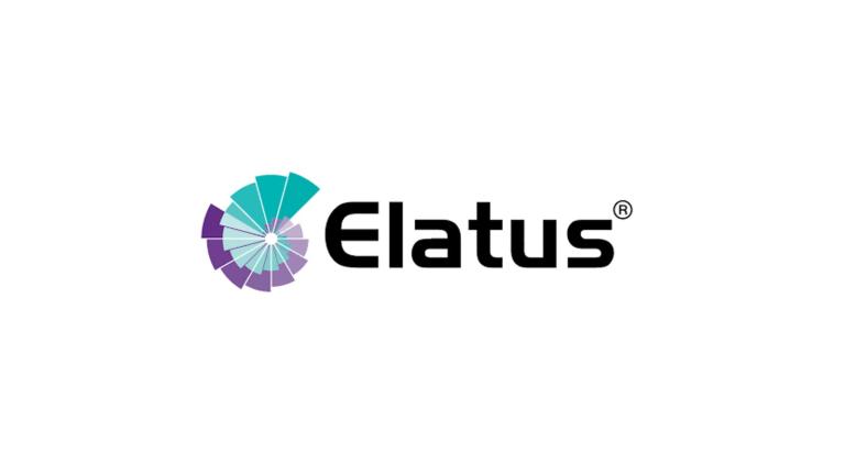 Elatus Logo
