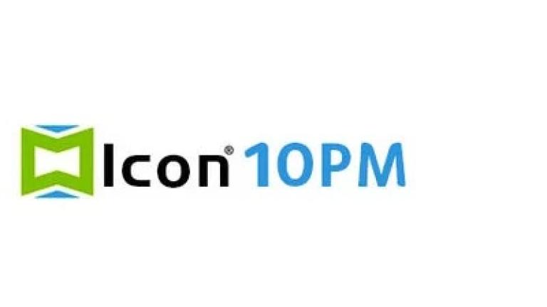 icon10pm