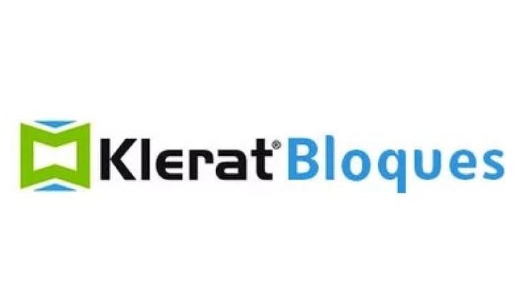 klerat_bloque_20
