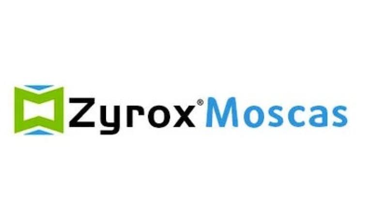 imagen_zyrox_mosca
