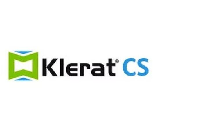 klerat cs multinsecticida