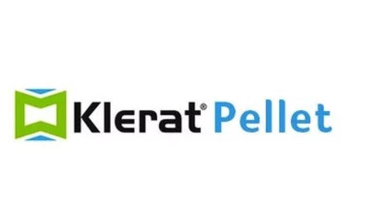 klerat_pellet