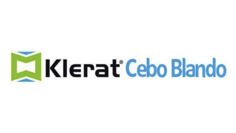 klerat_cebo_blando