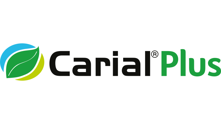 logo_carial_plus_color.png
