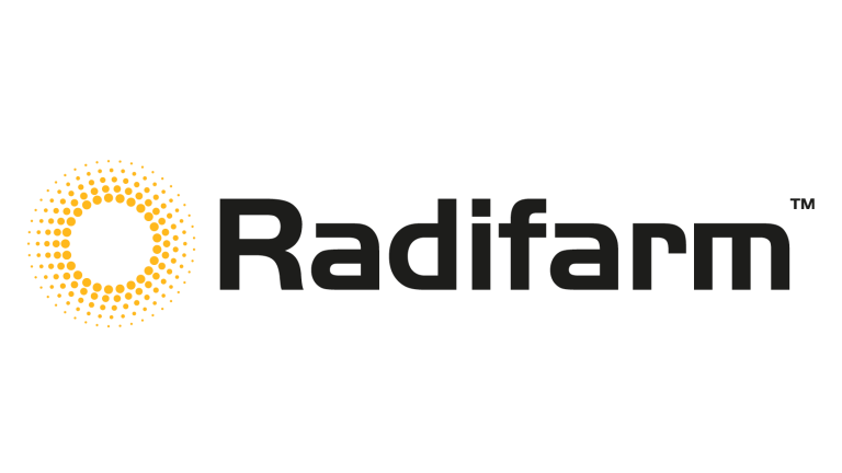 radifarm_400x135_logo.png