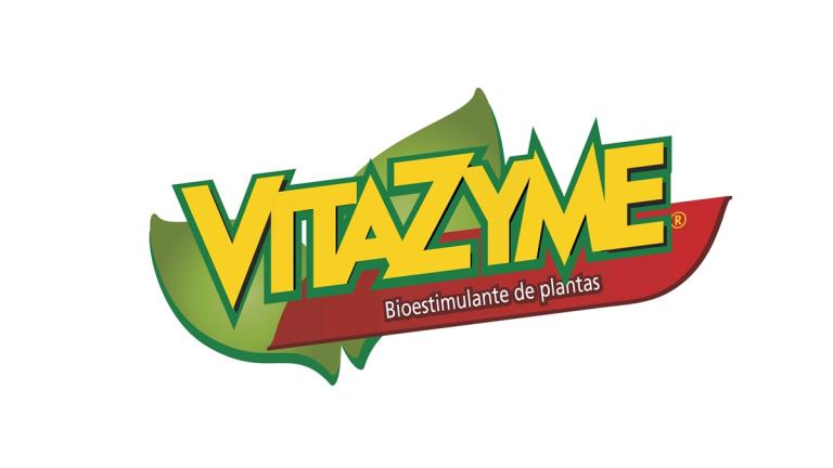 vitazyme-2025_logo_page-0001.jpg