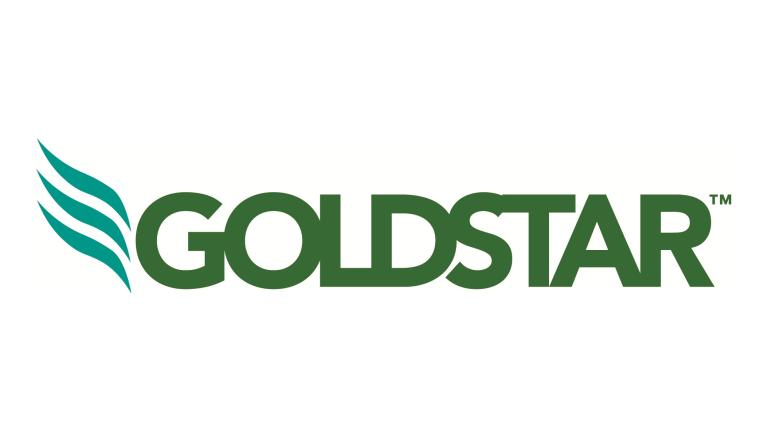 cpm_goldstar_logo_colourv2.jpg