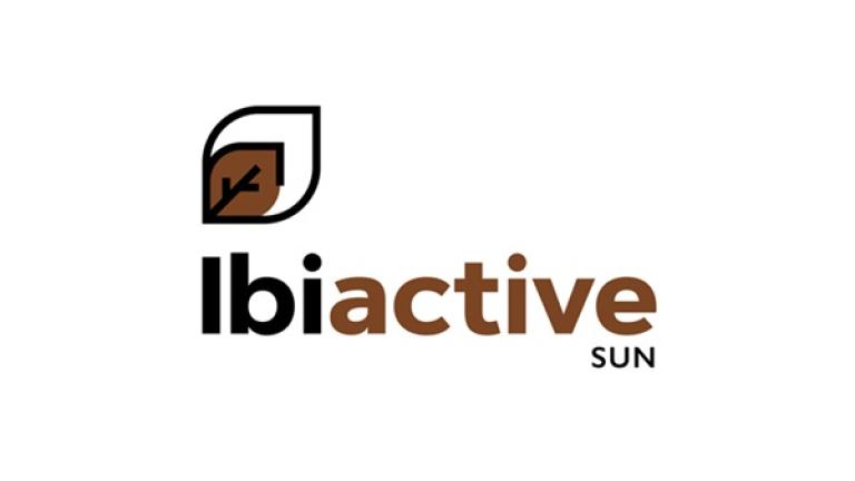 ibiactive_sun1-600x200.jpg
