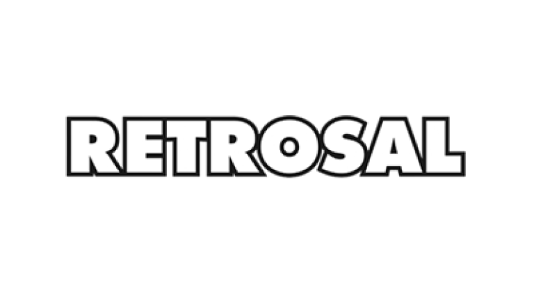 logo-retrosal-syngenta300x100.png