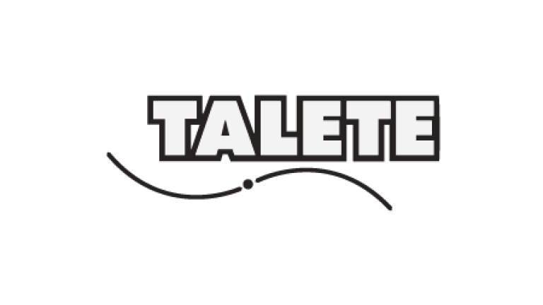 logo_talete_editado.png