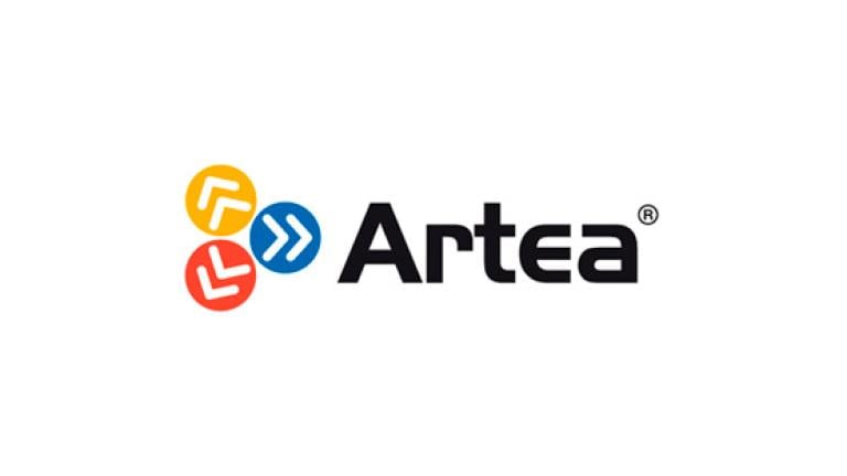 logosartea_v2.jpg
