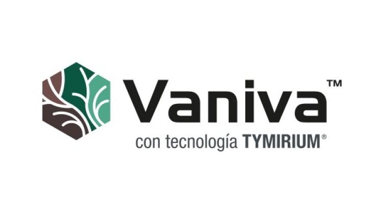 vaniva-section-03-bottom-graphics-logo600x200.jpg