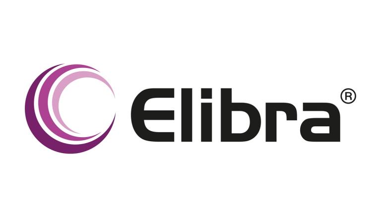 elibra_logo.jpg