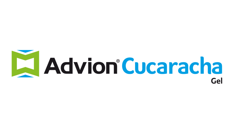 advion-cucaracha-gel_logo.png