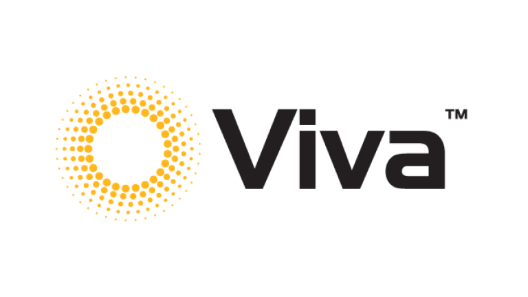 viva_logo.png