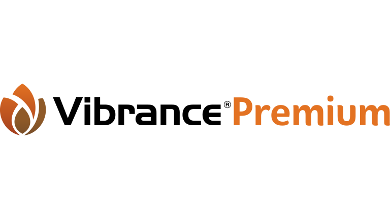 vibrance_premium_rgb.png